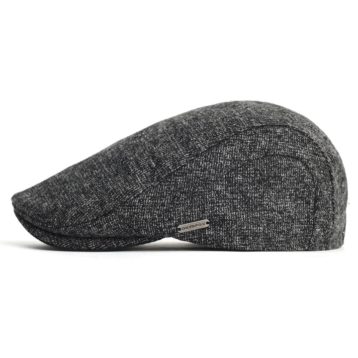 Alpine Classic Beret