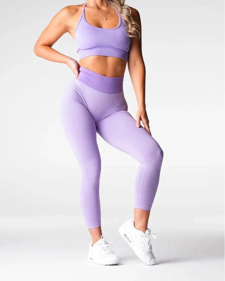 Motion Sculpt Leggings