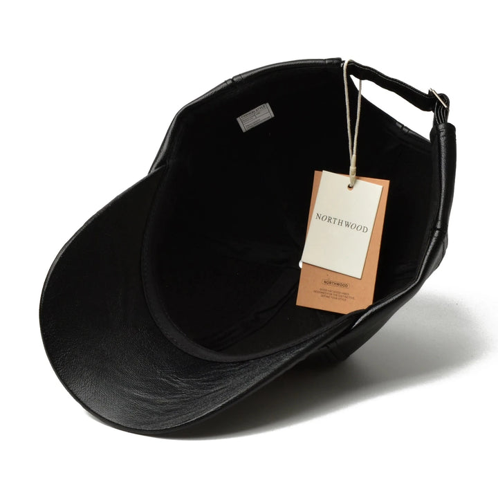 Northwood Heritage Cap