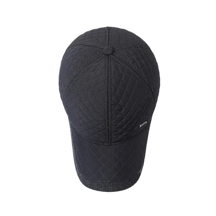 Alpine Thermal Cap