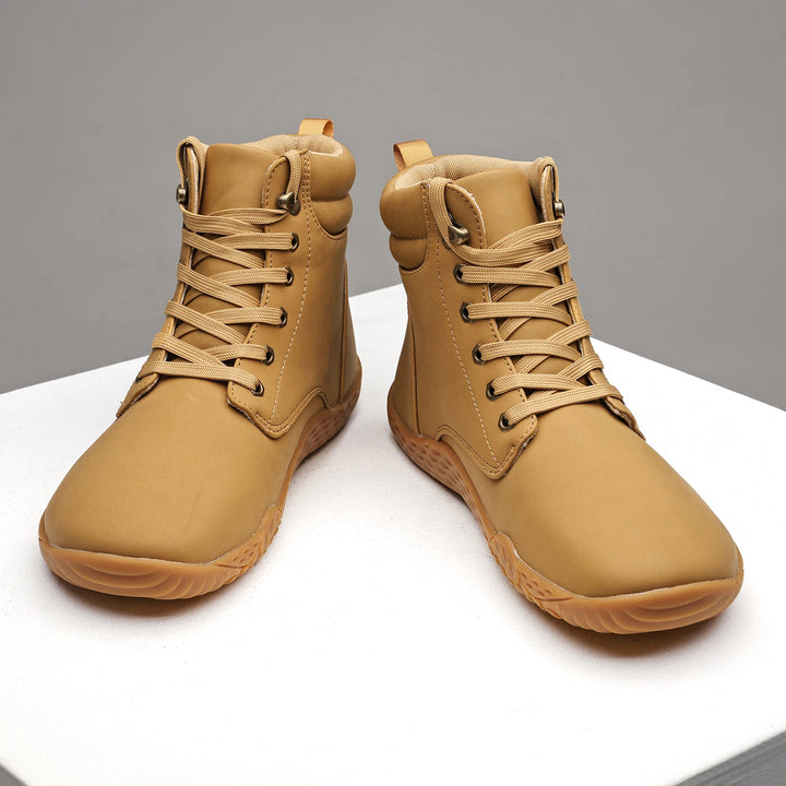 Element Rise Trainers