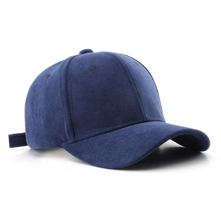Cashmere Cap Classic