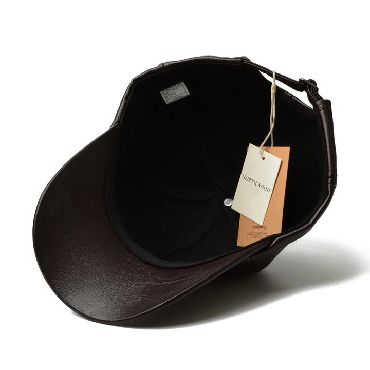 Northwood Heritage Cap