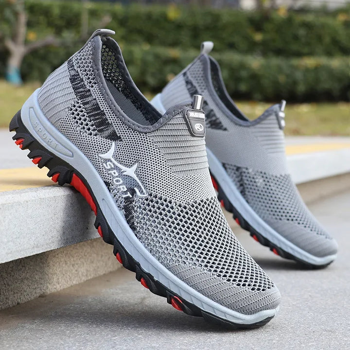 Velo Sport Sneakers