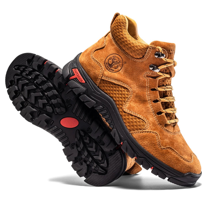 Flyland Retro Classic