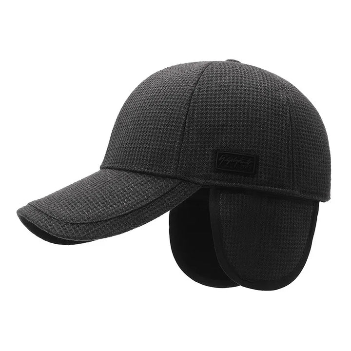 Northwood Alpine Cap