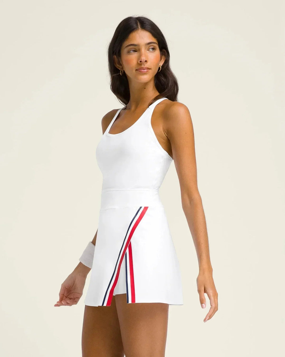 Swift Line Sports Dress