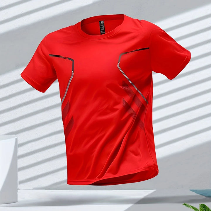 Active Performance Tee