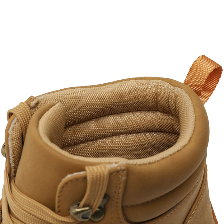 Element Rise Trainers