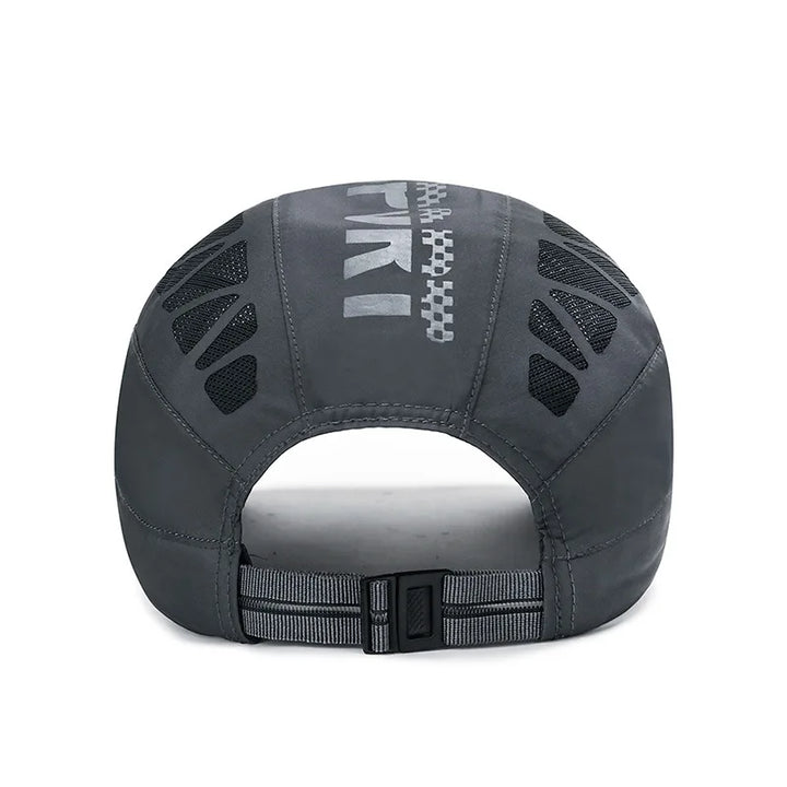 Jet Stride Sports Beret