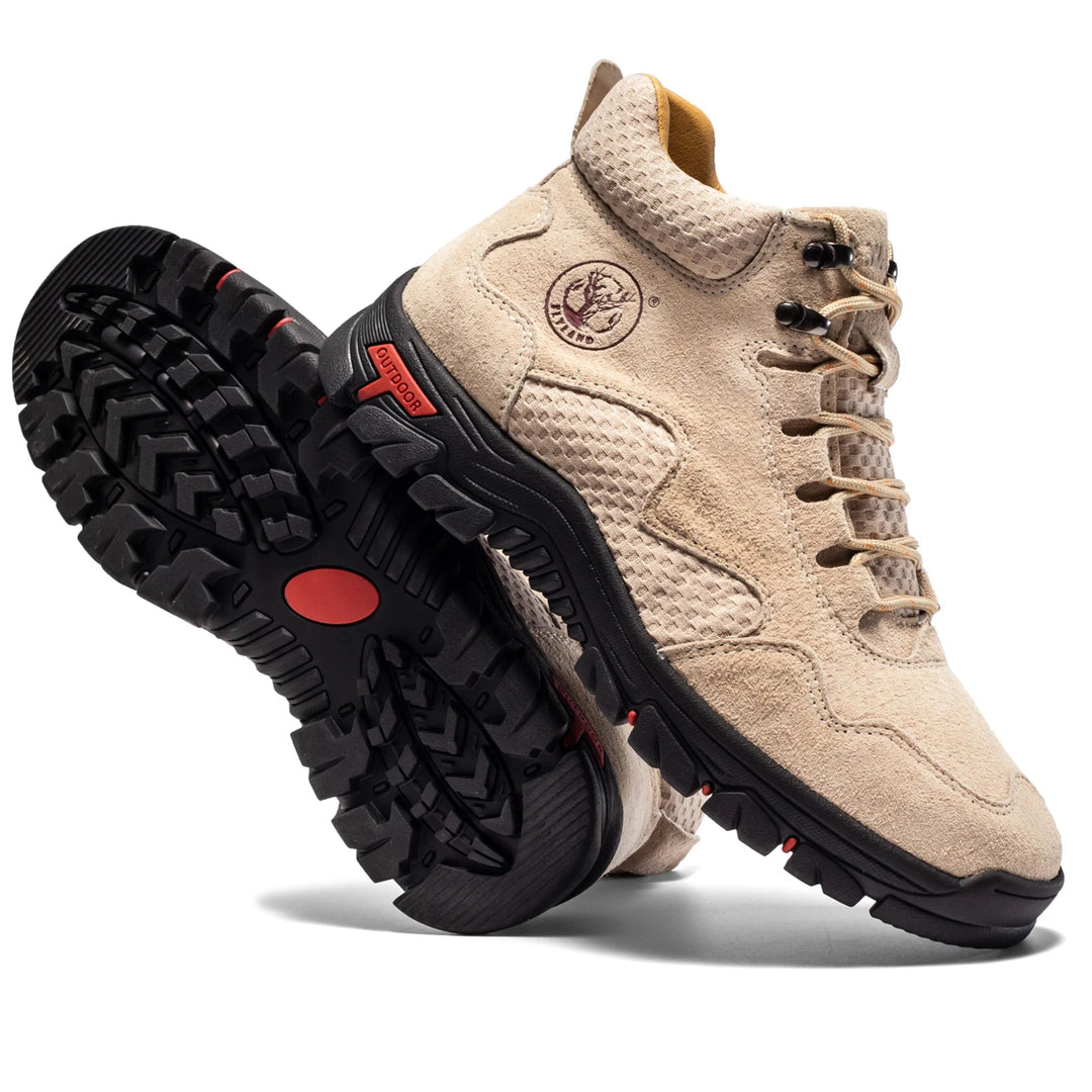 Flyland Retro Classic
