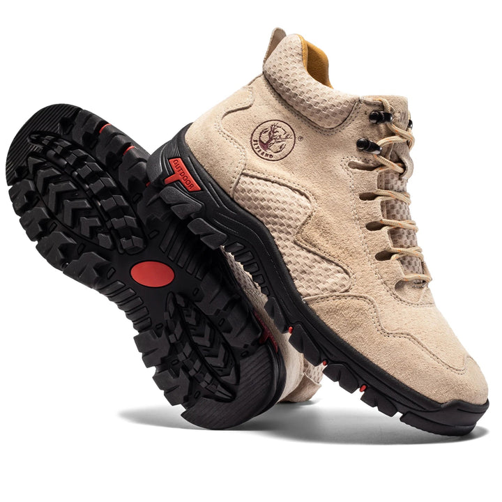Flyland Retro Classic