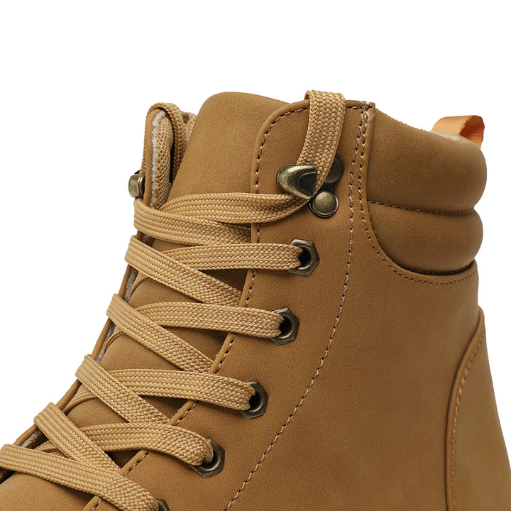 Element Rise Trainers