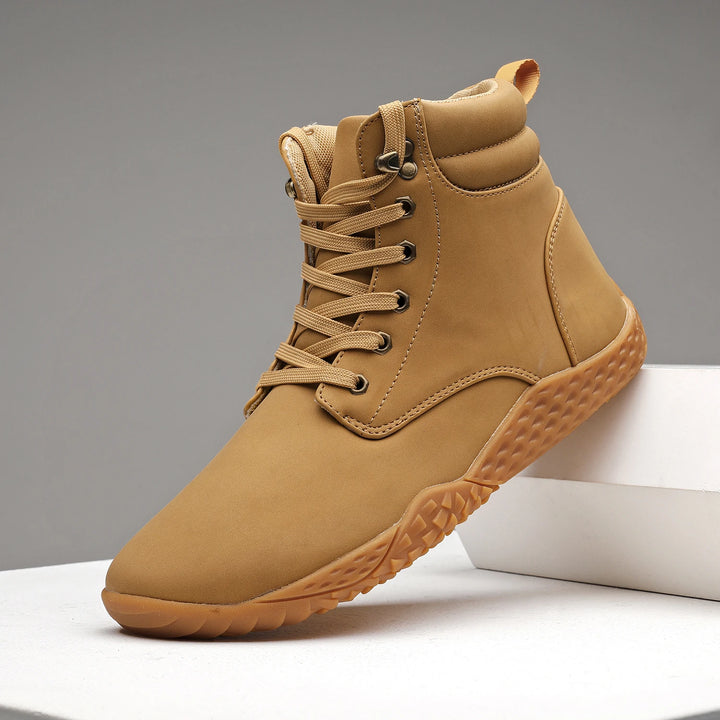 Element Rise Trainers