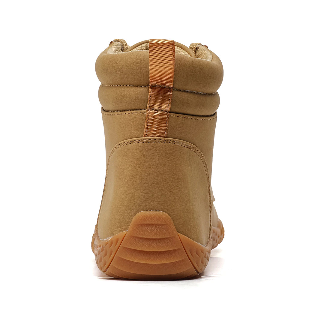 Element Rise Trainers