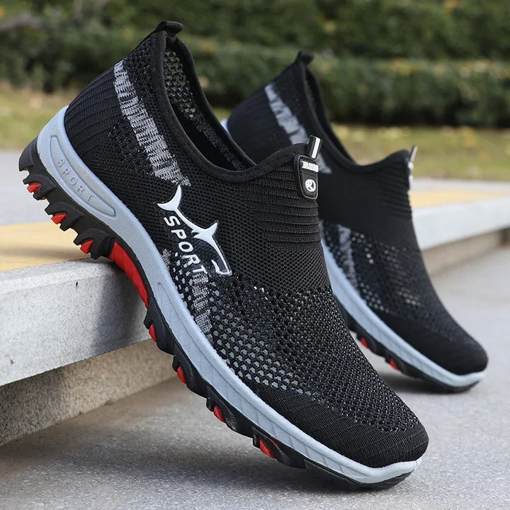 Velo Sport Sneakers