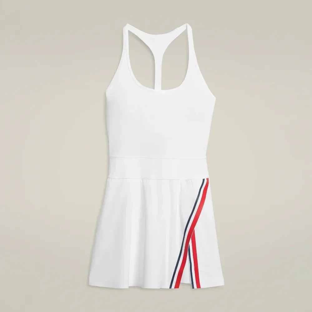 Swift Line Sports Dress