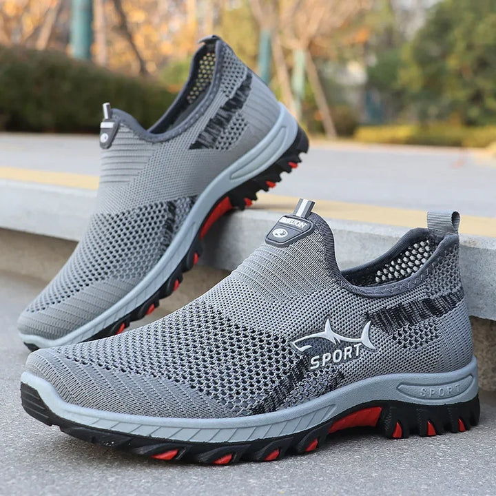 Velo Sport Sneakers