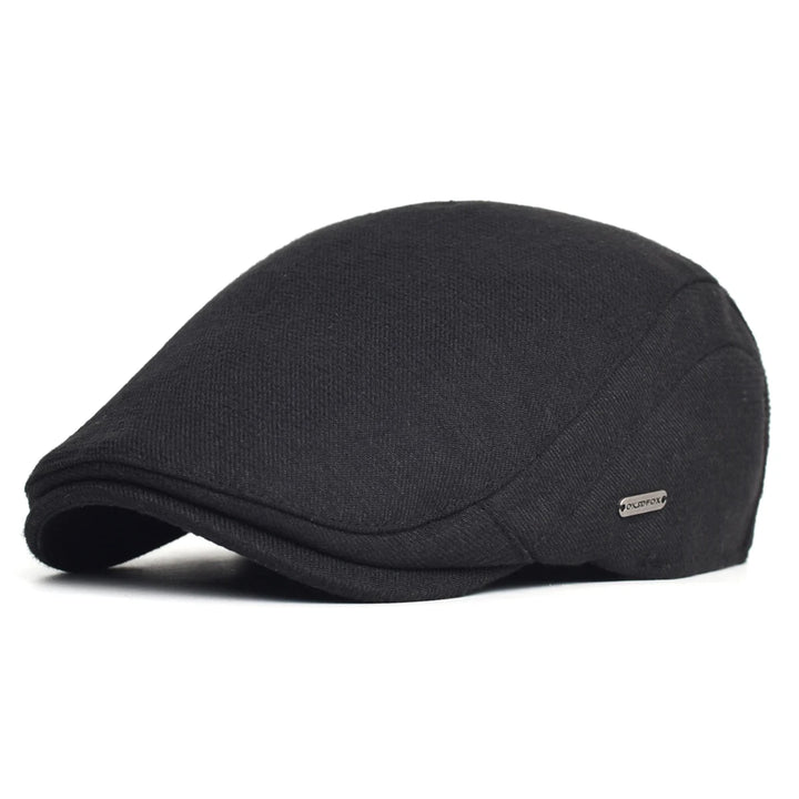 Alpine Classic Beret