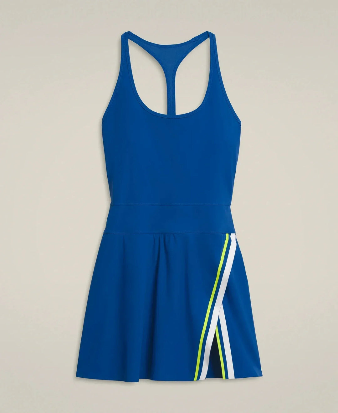 Swift Line Sports Dress