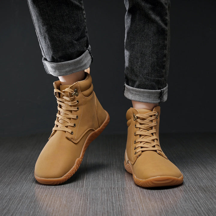 Element Rise Trainers