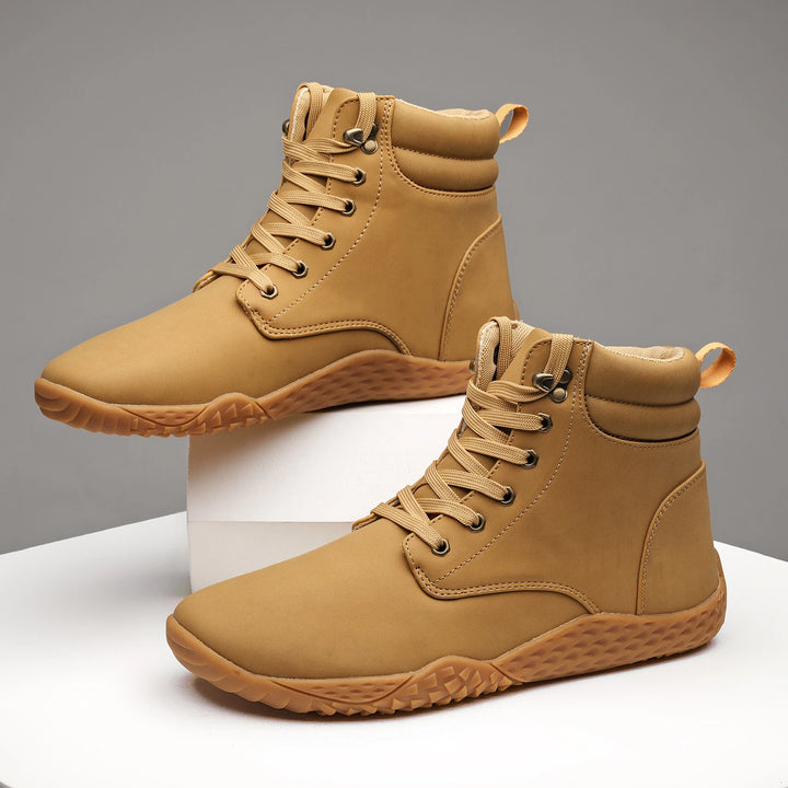 Element Rise Trainers