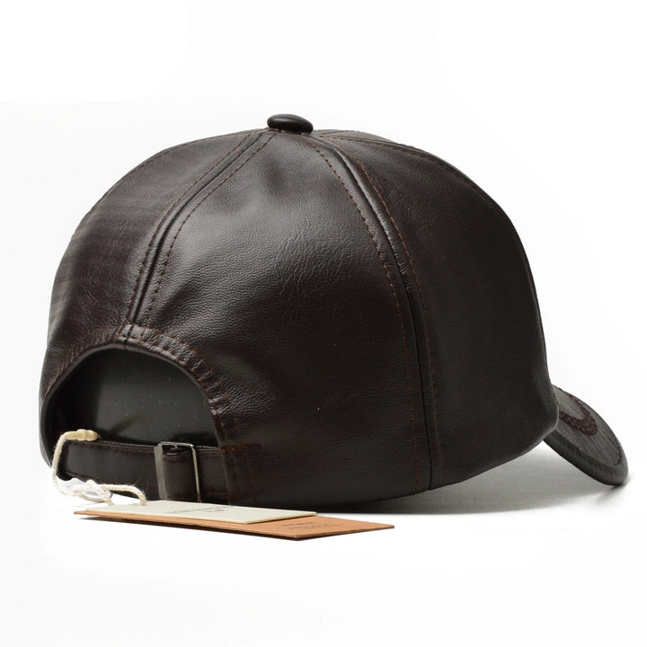 Northwood Heritage Cap