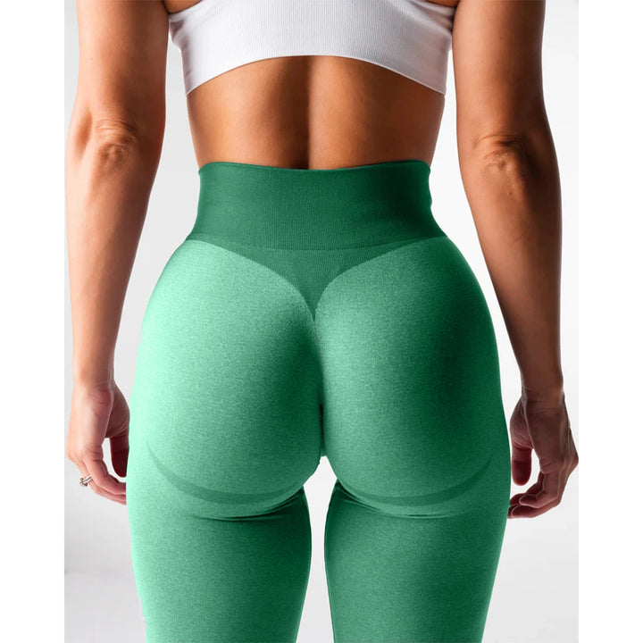 Motion Sculpt Leggings