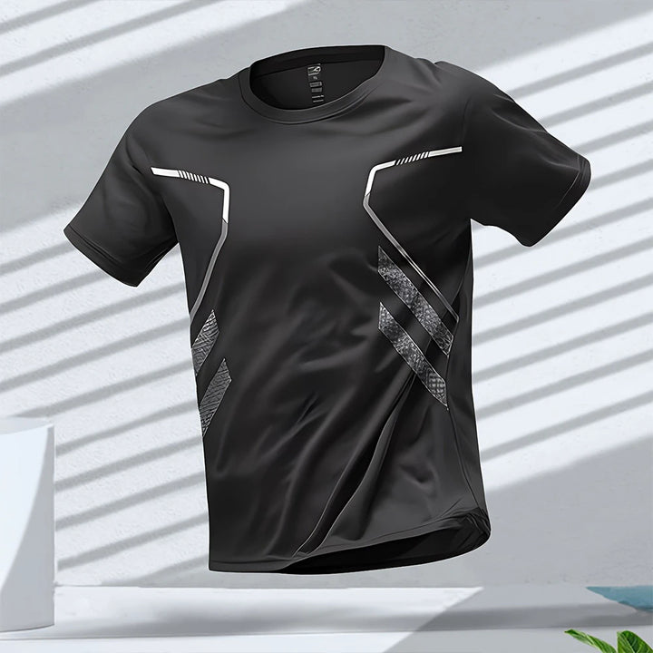 Active Performance Tee