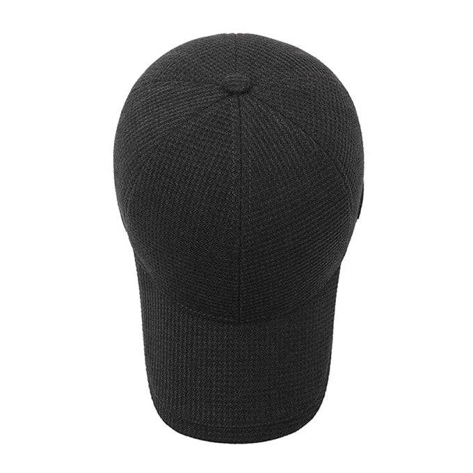 Northwood Alpine Cap