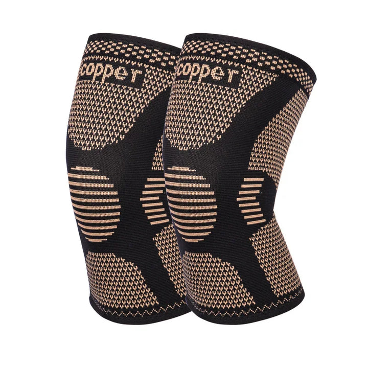 Core Flex Knee Sleeve