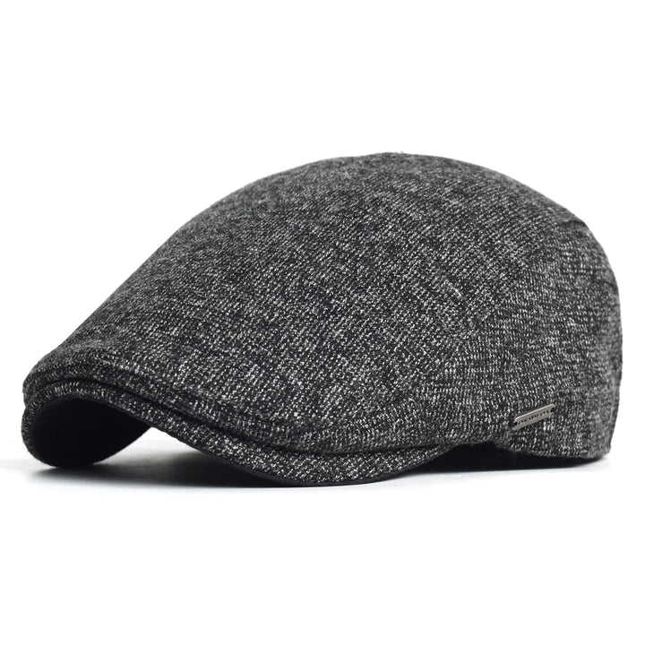 Alpine Classic Beret