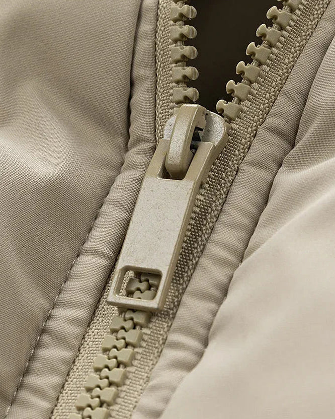 Alpine Guard Vest