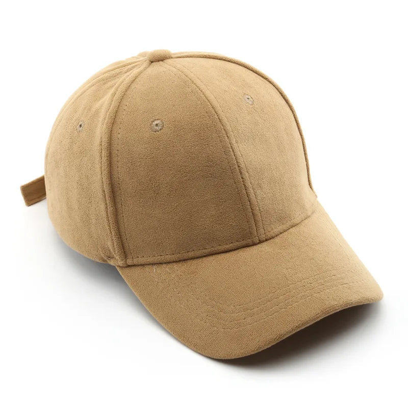 Cashmere Cap Classic