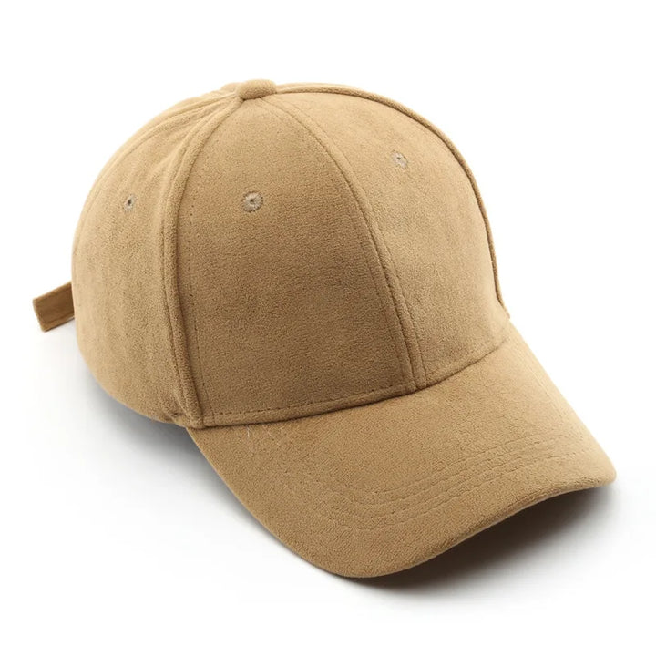 Cashmere Cap Classic