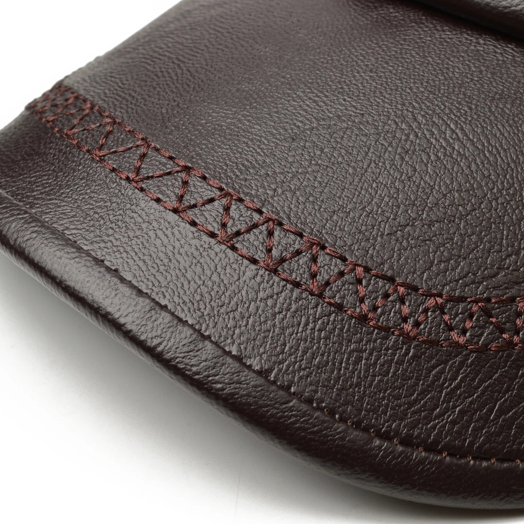 Northwood Heritage Cap