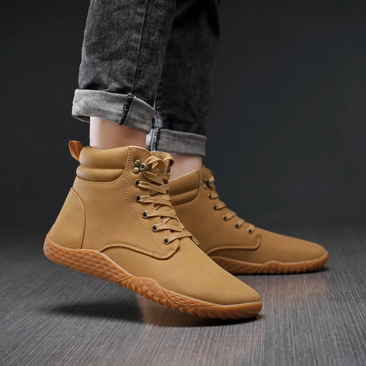 Element Rise Trainers