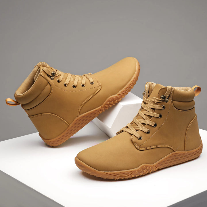 Element Rise Trainers