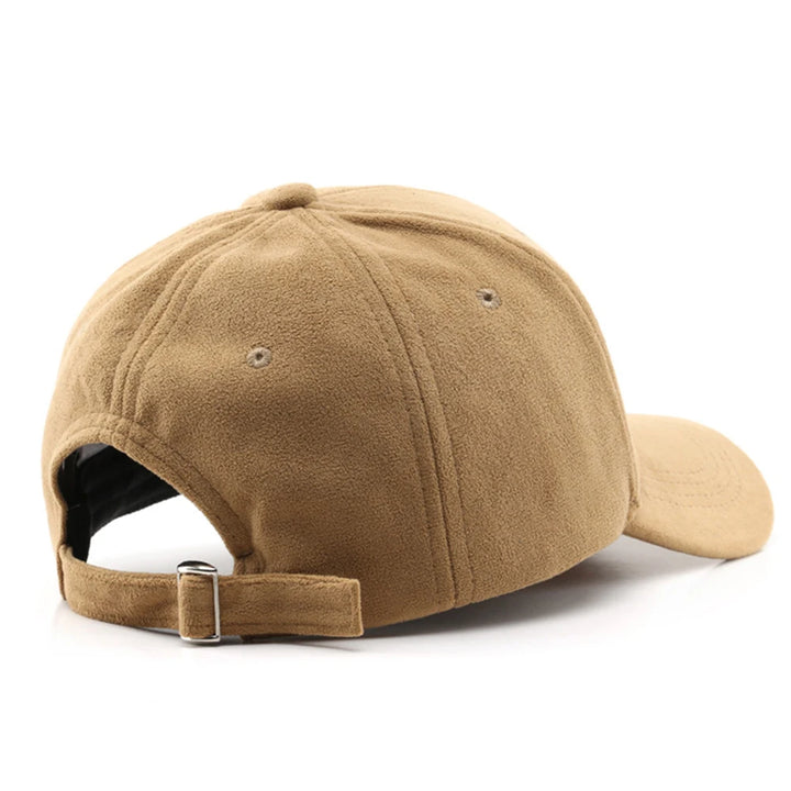 Cashmere Cap Classic