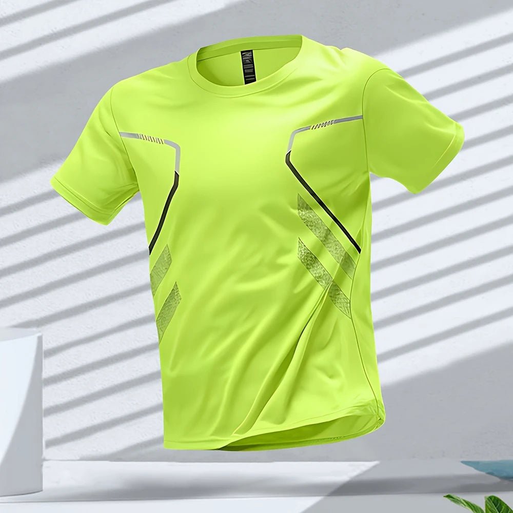 Active Performance Tee
