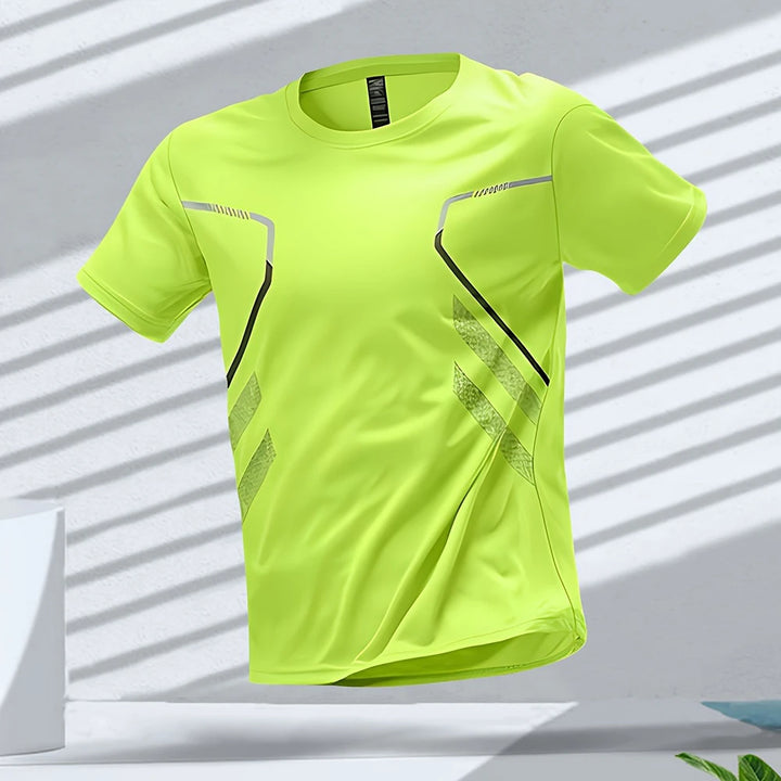 Active Performance Tee