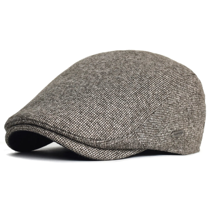 Alpine Classic Beret