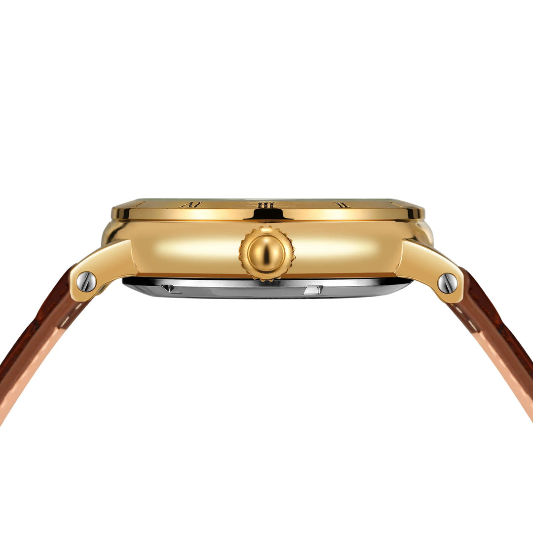 Vintage Imperial Automatic