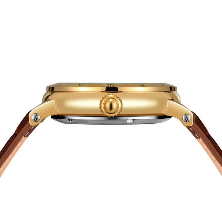 Vintage Imperial Automatic