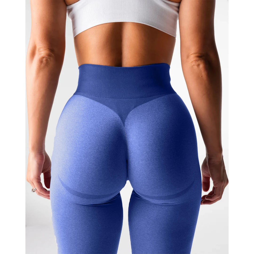 Motion Sculpt Leggings