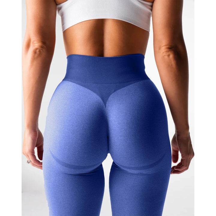 Motion Sculpt Leggings