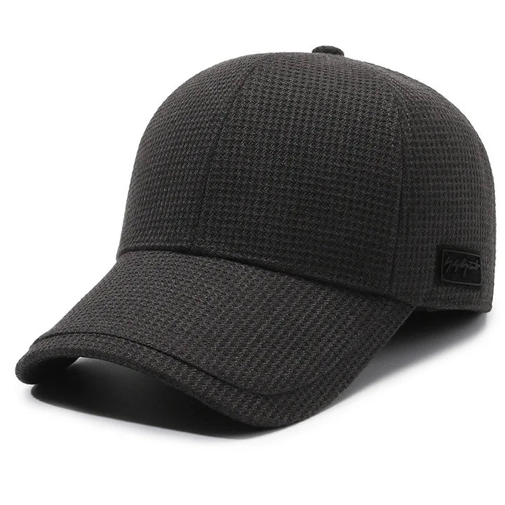 Northwood Alpine Cap