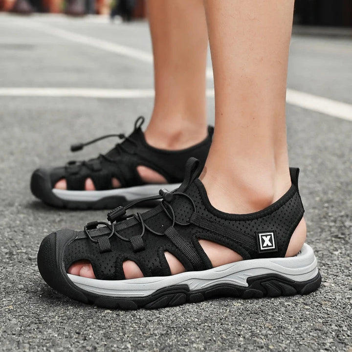 AquaTrek Sandals