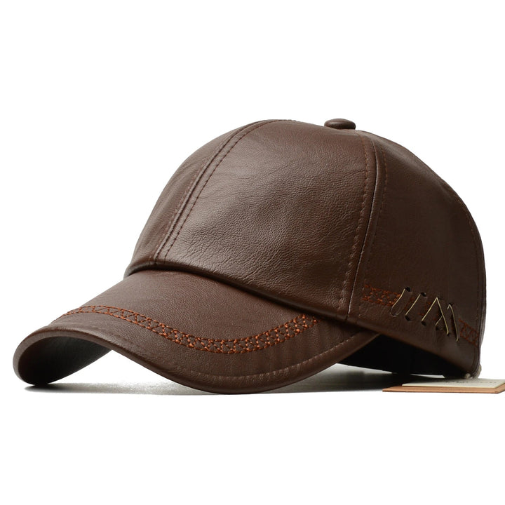 Northwood Heritage Cap