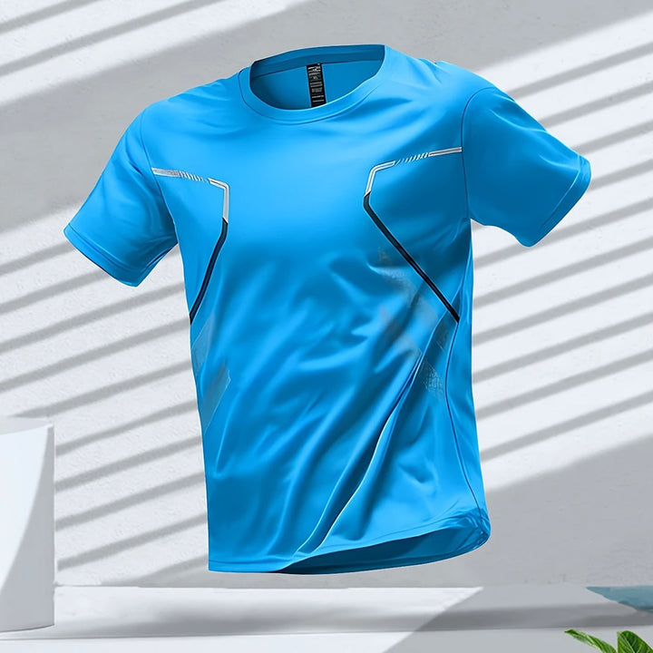 Active Performance Tee